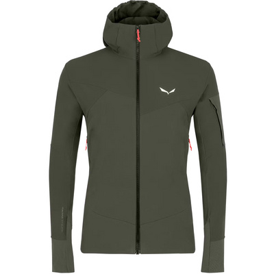 Salewa Heren gner DST Jas