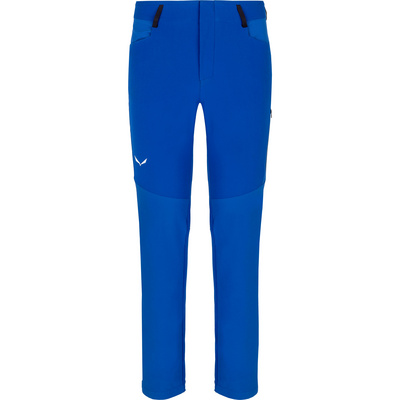 Salewa Heren Agner DST Broek