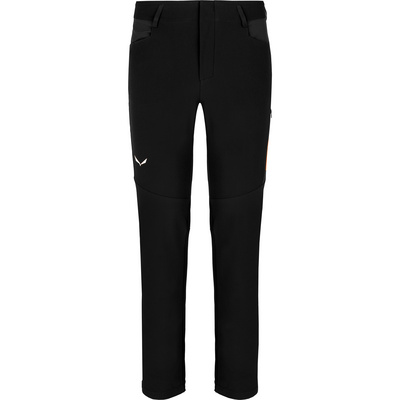 Salewa Heren Agner DST Broek