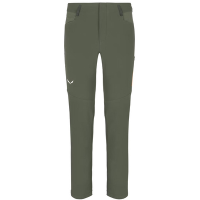 Salewa Heren Agner DST Broek