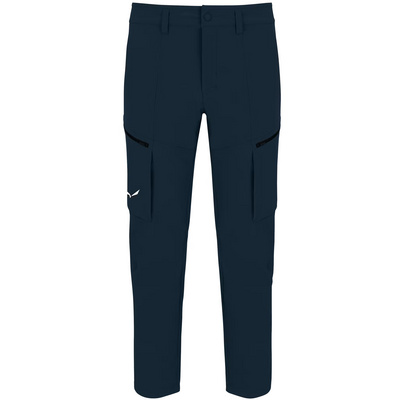 Salewa Heren Puez DST Cargo broek