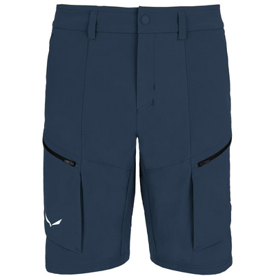 Salewa Heren Puez DST Cargo Korte Broek