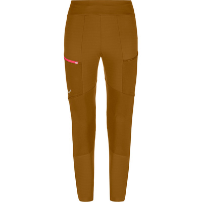 Salewa Dames Puez Dry RespCargo Tight