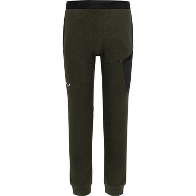 Salewa Heren Lavaredo Hemp Train Broek