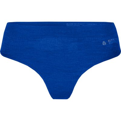Zebru Fresh Amr Unterhose