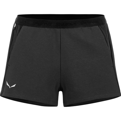 Salewa Dames Lavaredo Hemp Train Shorts