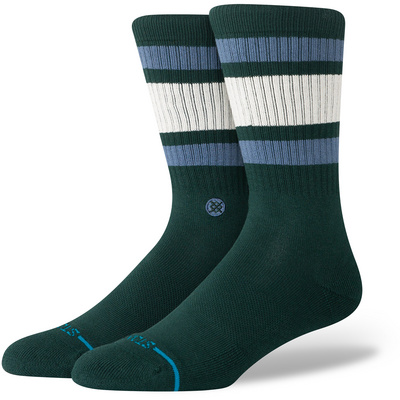 Stance Boyd St Sokken