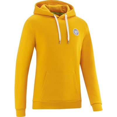 Edelrid Heren Spotter IV Hoodie