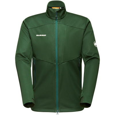 Mammut Heren Ultimate VII So Jas