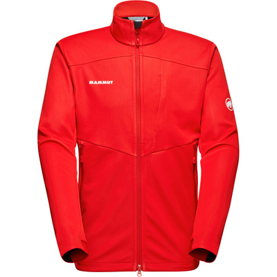 Mammut Heren Ultimate VII So Jas