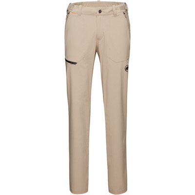 Mammut Heren Runbold Broek