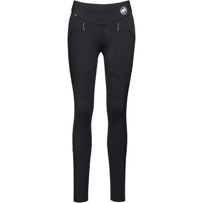 Mammut Dames Aenergy Light Tight (Maat XL, Zwart)