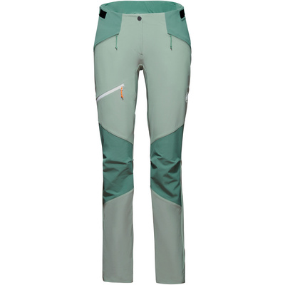 Mammut Dames Taiss So Broek