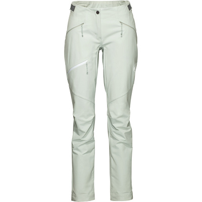 Mammut Dames Taiss So Broek