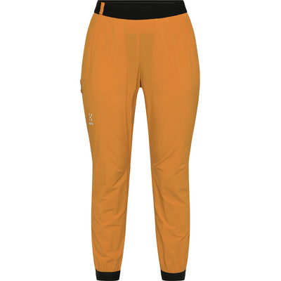 Haglöfs Dames L.I.M Lite Broek