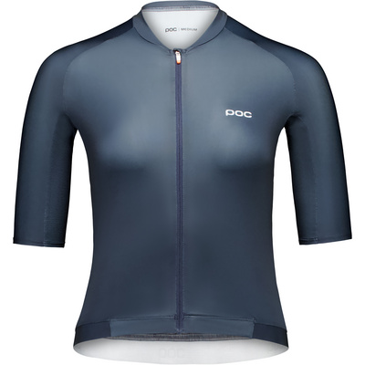 POC Dames Pristine Fietstrui