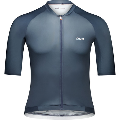 POC Heren Pristine Fietstrui
