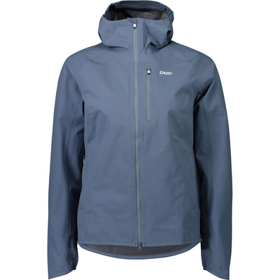 POC Dames Motion Rain Jas