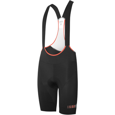 RH+ Heren Endurance Bib kort