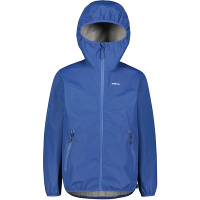 Meru Kinderen Gambell Jack (Maat 116, Blauw)