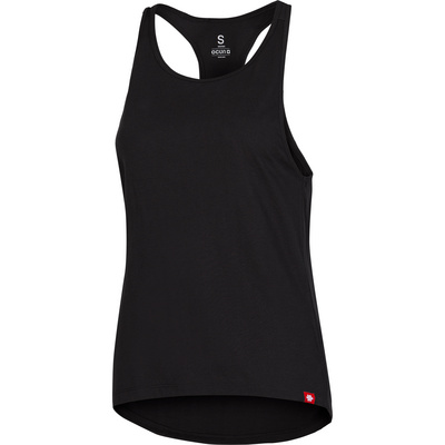 Ocun Dames Fionna Tanktop