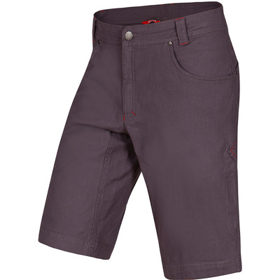 Ocun Heren Cronos Shorts