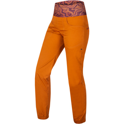 Ocun Dames Sansa Broek
