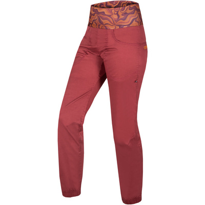 Ocun Dames Sansa Broek