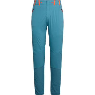 La sportiva Heren Monument Broek