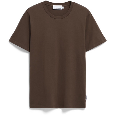 ARMEDANGELS Heren Jaames T-Shirt