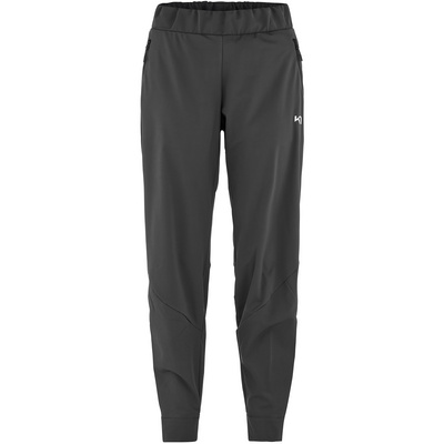 Kari Traa Dames Thale Broek (Maat S, Grijs)
