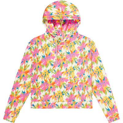 Picture Dames Neris Crop Hoodie