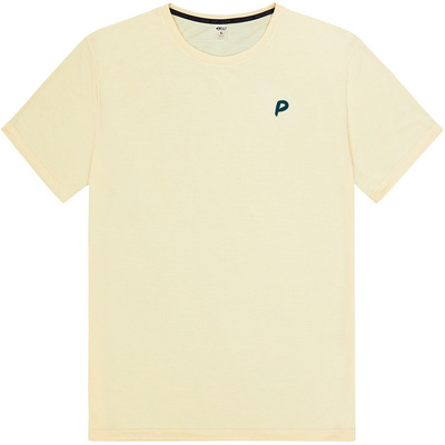 Picture Heren Timont Urban Tech T-Shirt