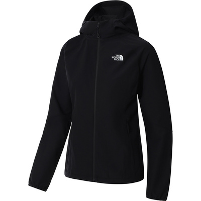 The North Face Dames Nimble Hoodie Jas