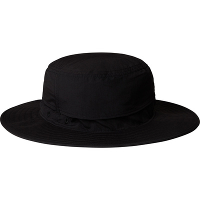 The North Face Horizon Breeze Brimmer Hoed (Maat L , Zwart)