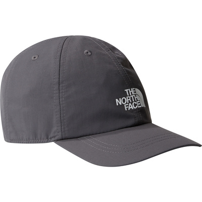 The North Face Horizon Cap, Grey