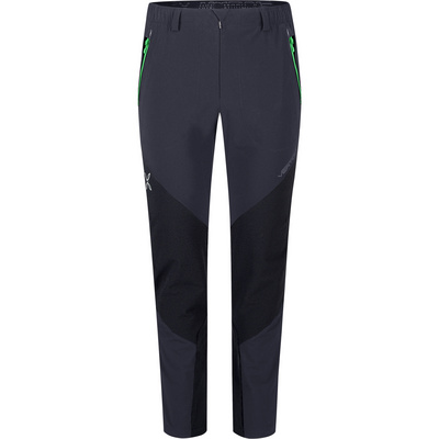 Montura Heren Vertigo Light 2 Broek