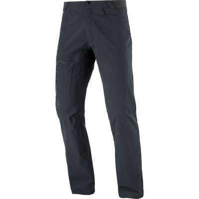 Salomon Heren Wayfarer Broek