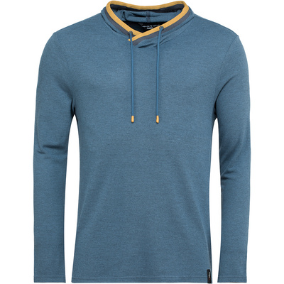 Chillaz Heren Tessin Hoodie