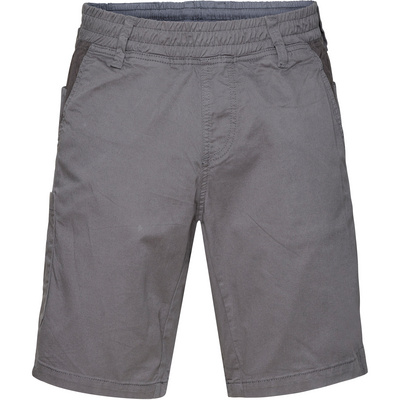 Chillaz Heren Neo Shorts