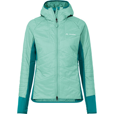 Vaude Dames Sesvenna IV Jas