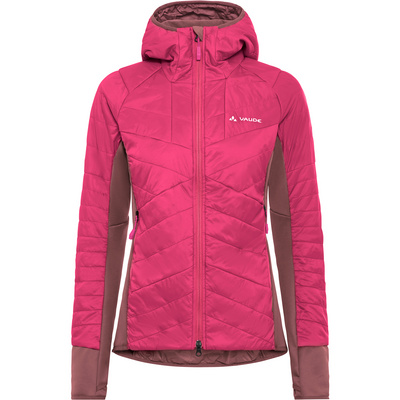 Vaude Dames Sesvenna IV Jas