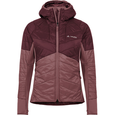 Vaude Dames Sesvenna IV Jas