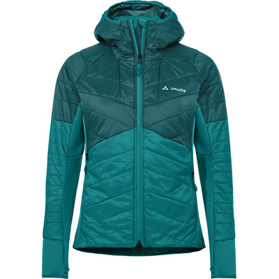 Vaude Dames Sesvenna IV Jas