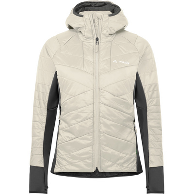 Vaude Dames Sesvenna IV Jas