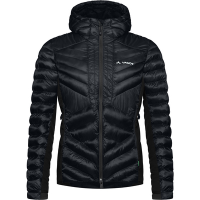 Vaude Dames Sesvenna Pro II Jas