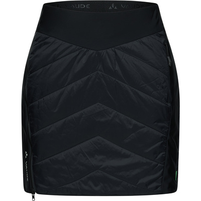 Vaude Dames Sesvenna Reversible II Rok