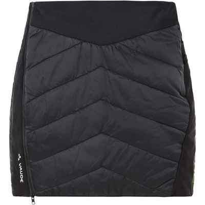 Vaude Dames Sesvenna Reversible II Rok