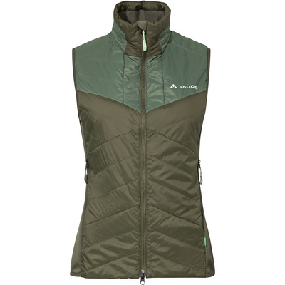 Vaude Dames Sesvenna IV Bodywarmer