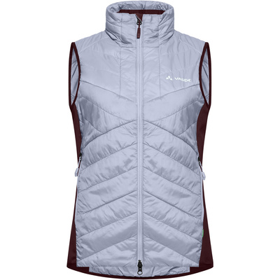 Vaude Dames Sesvenna IV Bodywarmer